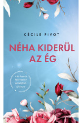 Néha kiderül az ég