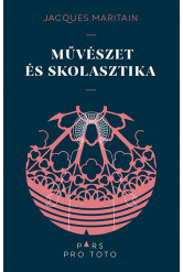 Művészet és skolasztika - Pars pro toto