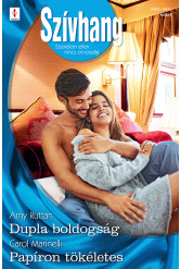 Szívhang 740-741. (e-könyv)