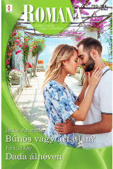 Romana 793.-794. (e-könyv)