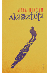 Akasztófa