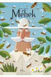 Méhek