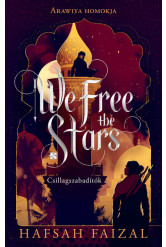 We Free the Stars – Csillagszabadítók