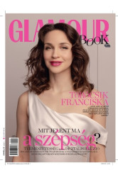 Glamour Book - Szépség