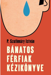 Bánatos férfiak kézikönyve