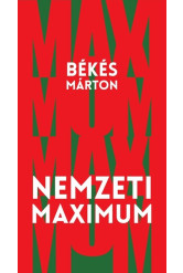 Nemzeti maximum - Új Idők