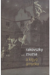 A kígyó árnyéka