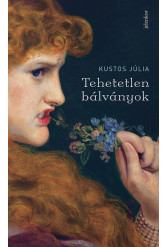 Tehetetlen bálványok