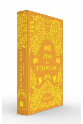 Utas és holdvilág - Alexandra klasszikusok