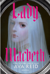 Lady Macbeth