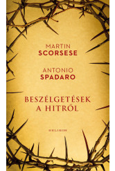 Beszélgetések a hitről