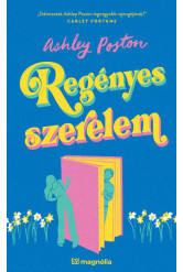 Regényes szerelem