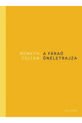 A Fáraó önéletrajza