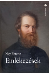 Emlékezések