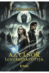 Az elsők leszármazottja