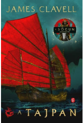A Tajpan
