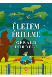 Életem értelme (új kiadás)