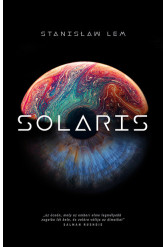 Solaris (új kiadás)