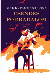 Csendes forradalom
