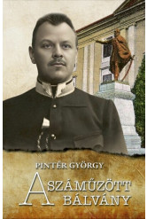 A száműzött bálvány