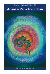 Ádám a Paradicsomban - Polar Könyvek