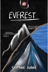 Everest