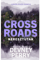 Crossroads - Keresztutak