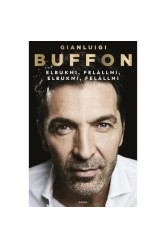 Elbukni, felállni, elbukni, felállni