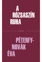A rózsaszín ruha