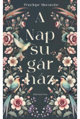 A Napsugárház