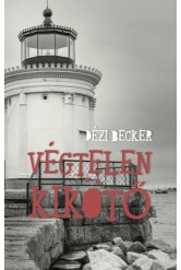 Végtelen kikötő