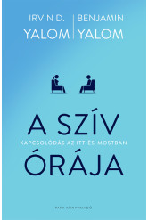 A szív órája - Kapcsolódás az itt-és-mostban
