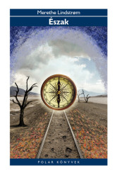 Észak - Polar Könyvek