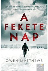 A fekete Nap