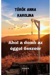 Ahol a domb az éggel összeér