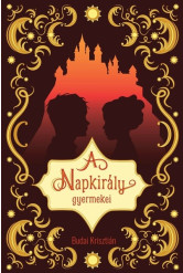 A Napkirály gyermekei