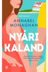 Nyári kaland