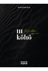 111 költő - 