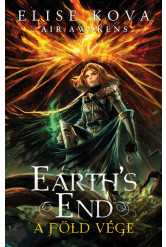 Earth's End - A Föld vége - Air Awakens 3.