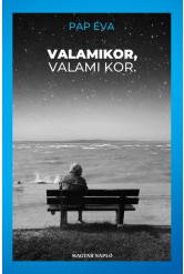 Valamikor valami kor