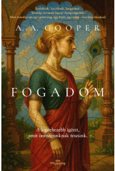 Fogadom