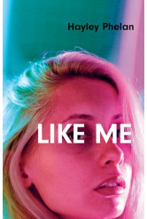 Like Me