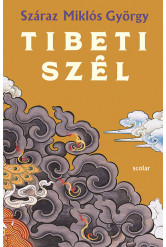 Tibeti szél