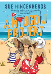 A nyugdíj projekt