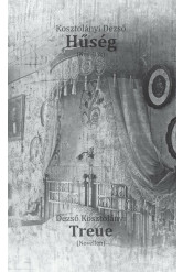 Hűség - Treue