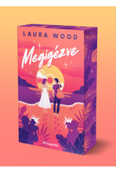 Megigézve (éldekorált)