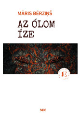 Az ólom íze - Rejtőzködő Európa