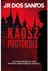 Káoszprotokoll