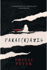 Paraf(r)ázis