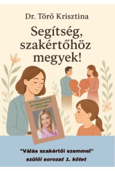Segítség, szakértőhöz megyek! - „Válás szakértői szemmel